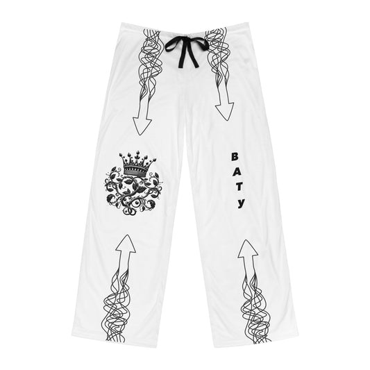 Aurion Pajama Pants