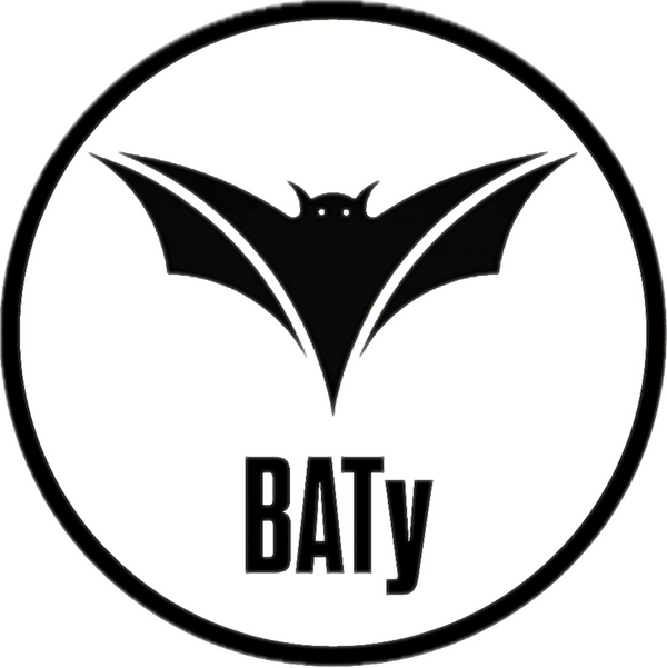 BATy 